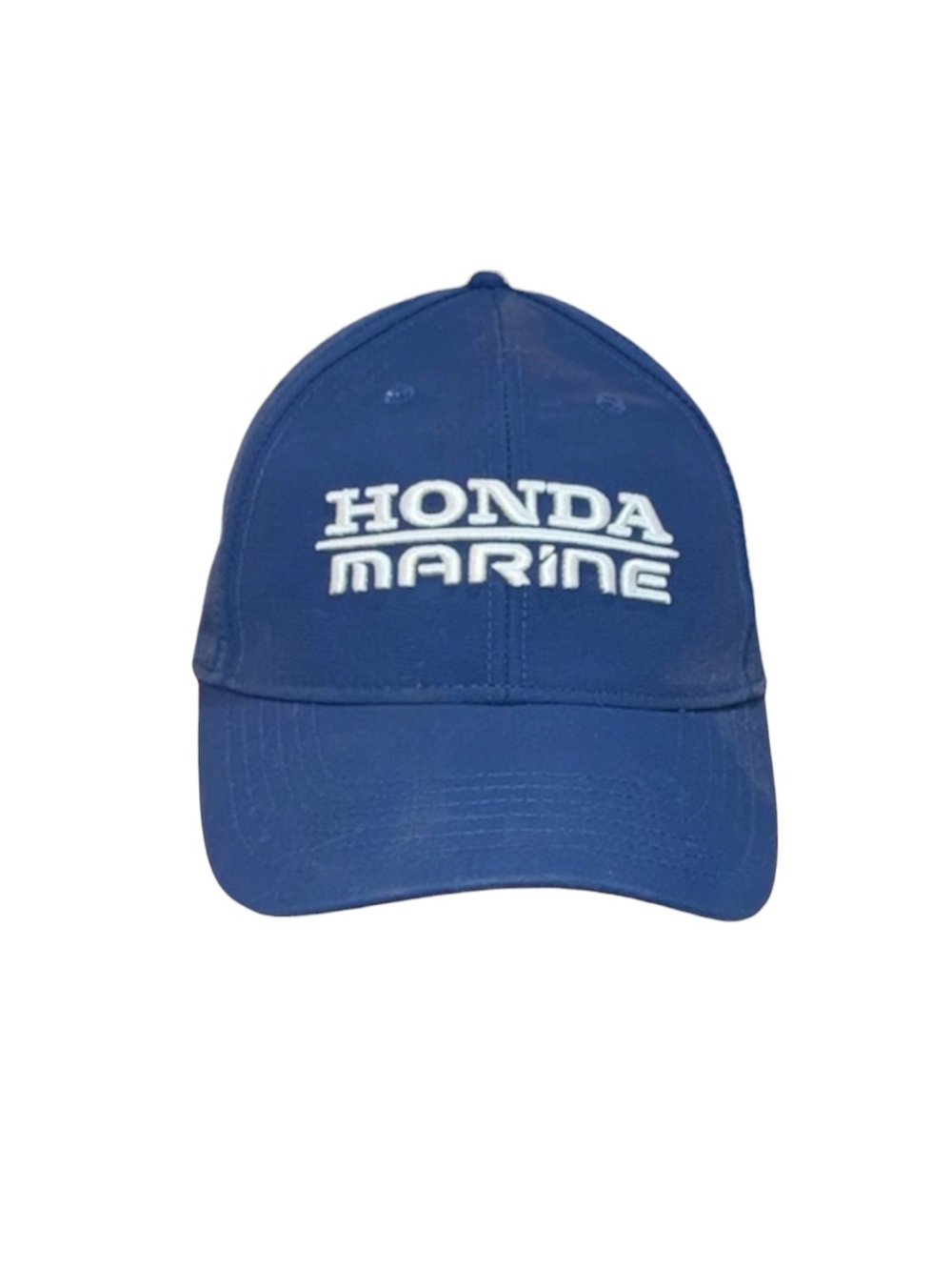 Honda Marine Blue Cap